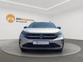 Daumennagel 2 - Volkswagen Taigo Move NAVI/LED/AHK/ACC/LANE/VIRTUAL COCKPIT