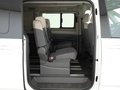 Daumennagel 3 - Volkswagen T7 California BEACH 1,5e Hybrid lang 4 M /AHK/NAVI/STH/RFK