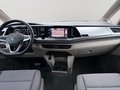 Daumennagel 10 - Volkswagen T7 California BEACH 1,5e Hybrid lang 4 M /AHK/NAVI/STH/RFK
