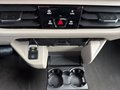Daumennagel 25 - Volkswagen T7 California BEACH 1,5e Hybrid lang 4 M /AHK/NAVI/STH/RFK