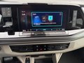 Daumennagel 17 - Volkswagen T7 California BEACH 1,5e Hybrid lang 4 M /AHK/NAVI/STH/RFK