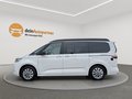 Daumennagel 8 - Volkswagen T7 California BEACH 1,5e Hybrid lang 4 M /AHK/NAVI/STH/RFK