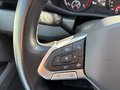 Daumennagel 16 - Volkswagen T6.1 Caravelle Comf. lang 9 SITZE/NAVI/AHK/TEMPOMAT/PDC/DAB