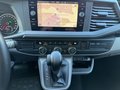 Daumennagel 13 - Volkswagen T6.1 Caravelle Comf. lang 9 SITZE/NAVI/AHK/TEMPOMAT/PDC/DAB