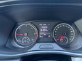 Daumennagel 12 - Volkswagen T6.1 Caravelle Comf. lang 9 SITZE/NAVI/AHK/TEMPOMAT/PDC/DAB
