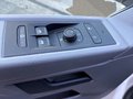 Daumennagel 19 - Volkswagen T6.1 Caravelle Comf. lang 9 SITZE/NAVI/AHK/TEMPOMAT/PDC/DAB