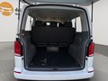 Daumennagel 22 - Volkswagen T6.1 Caravelle Comf. lang 9 SITZE/NAVI/AHK/TEMPOMAT/PDC/DAB