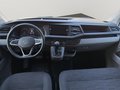 Daumennagel 11 - Volkswagen T6.1 Caravelle Comf. lang 9 SITZE/NAVI/AHK/TEMPOMAT/PDC/DAB