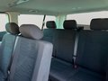 Daumennagel 21 - Volkswagen T6.1 Caravelle Comf. lang 9 SITZE/NAVI/AHK/TEMPOMAT/PDC/DAB