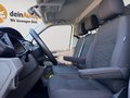 Daumennagel 9 - Volkswagen T6.1 Caravelle Comf. lang 9 SITZE/NAVI/AHK/TEMPOMAT/PDC/DAB