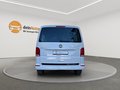 Daumennagel 6 - Volkswagen T6.1 Caravelle Comf. lang 9 SITZE/NAVI/AHK/TEMPOMAT/PDC/DAB