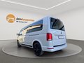 Daumennagel 7 - Volkswagen T6.1 Caravelle Comf. lang 9 SITZE/NAVI/AHK/TEMPOMAT/PDC/DAB