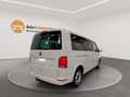 Daumennagel 5 - Volkswagen T6.1 Caravelle Comf. lang 9 SITZE/NAVI/AHK/TEMPOMAT/PDC/DAB