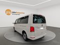 Daumennagel 6 - Volkswagen T6.1 Caravelle Comf. lang 9 SITZE/NAVI/AHK/TEMPOMAT/PDC/DAB