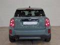 Daumennagel 4 - MINI Cooper Countryman Yours Trim LED/LEDER/PANO/HUD/RFK/VIRTUAL COCKPIT