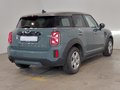 Daumennagel 2 - MINI Cooper Countryman Yours Trim LED/LEDER/PANO/HUD/RFK/VIRTUAL COCKPIT