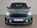 Daumennagel 3 - MINI Cooper Countryman Yours Trim LED/LEDER/PANO/HUD/RFK/VIRTUAL COCKPIT