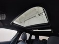 Daumennagel 12 - MINI Cooper Countryman Yours Trim LED/LEDER/PANO/HUD/RFK/VIRTUAL COCKPIT