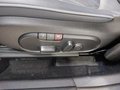 Daumennagel 8 - MINI Cooper Countryman Yours Trim LED/LEDER/PANO/HUD/RFK/VIRTUAL COCKPIT