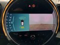 Daumennagel 10 - MINI Cooper Countryman Yours Trim LED/LEDER/PANO/HUD/RFK/VIRTUAL COCKPIT