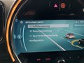 Daumennagel 11 - MINI Cooper Countryman Yours Trim LED/LEDER/PANO/HUD/RFK/VIRTUAL COCKPIT