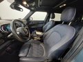 Daumennagel 7 - MINI Cooper Countryman Yours Trim LED/LEDER/PANO/HUD/RFK/VIRTUAL COCKPIT