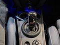 Daumennagel 13 - MINI Cooper Countryman Yours Trim LED/LEDER/PANO/HUD/RFK/VIRTUAL COCKPIT
