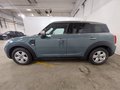 Daumennagel 6 - MINI Cooper Countryman Yours Trim LED/LEDER/PANO/HUD/RFK/VIRTUAL COCKPIT