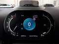 Daumennagel 9 - MINI Cooper Countryman Yours Trim LED/LEDER/PANO/HUD/RFK/VIRTUAL COCKPIT