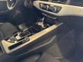 Daumennagel 14 - Audi S4 Avant 3.0 TDI quattro S-LINE/LEDER/STHZ/VIRTUAL COCKPIT/SOUNDSYSTEM