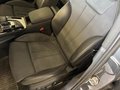 Daumennagel 17 - Audi S4 Avant 3.0 TDI quattro S-LINE/LEDER/STHZ/VIRTUAL COCKPIT/SOUNDSYSTEM