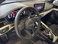 Daumennagel 10 - Audi S4 Avant 3.0 TDI quattro S-LINE/LEDER/STHZ/VIRTUAL COCKPIT/SOUNDSYSTEM