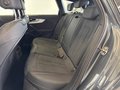 Daumennagel 18 - Audi S4 Avant 3.0 TDI quattro S-LINE/LEDER/STHZ/VIRTUAL COCKPIT/SOUNDSYSTEM