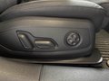 Daumennagel 19 - Audi S4 Avant 3.0 TDI quattro S-LINE/LEDER/STHZ/VIRTUAL COCKPIT/SOUNDSYSTEM