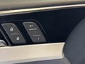 Daumennagel 20 - Audi S4 Avant 3.0 TDI quattro S-LINE/LEDER/STHZ/VIRTUAL COCKPIT/SOUNDSYSTEM