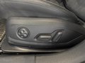 Daumennagel 21 - Audi S4 Avant 3.0 TDI quattro S-LINE/LEDER/STHZ/VIRTUAL COCKPIT/SOUNDSYSTEM