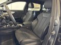 Daumennagel 12 - Audi S4 Avant 3.0 TDI quattro S-LINE/LEDER/STHZ/VIRTUAL COCKPIT/SOUNDSYSTEM