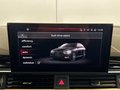 Daumennagel 15 - Audi S4 Avant 3.0 TDI quattro S-LINE/LEDER/STHZ/VIRTUAL COCKPIT/SOUNDSYSTEM