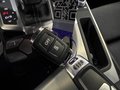 Daumennagel 22 - Audi S4 Avant 3.0 TDI quattro S-LINE/LEDER/STHZ/VIRTUAL COCKPIT/SOUNDSYSTEM