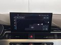 Daumennagel 23 - Audi S4 Avant 3.0 TDI quattro S-LINE/LEDER/STHZ/VIRTUAL COCKPIT/SOUNDSYSTEM