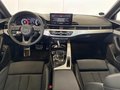 Daumennagel 11 - Audi S4 Avant 3.0 TDI quattro S-LINE/LEDER/STHZ/VIRTUAL COCKPIT/SOUNDSYSTEM
