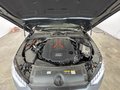 Daumennagel 24 - Audi S4 Avant 3.0 TDI quattro S-LINE/LEDER/STHZ/VIRTUAL COCKPIT/SOUNDSYSTEM