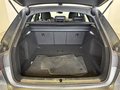 Daumennagel 25 - Audi S4 Avant 3.0 TDI quattro S-LINE/LEDER/STHZ/VIRTUAL COCKPIT/SOUNDSYSTEM