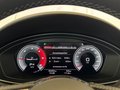Daumennagel 13 - Audi S4 Avant 3.0 TDI quattro S-LINE/LEDER/STHZ/VIRTUAL COCKPIT/SOUNDSYSTEM