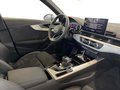 Daumennagel 9 - Audi S4 Avant 3.0 TDI quattro S-LINE/LEDER/STHZ/VIRTUAL COCKPIT/SOUNDSYSTEM