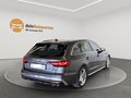 Daumennagel 5 - Audi S4 Avant 3.0 TDI quattro S-LINE/LEDER/STHZ/VIRTUAL COCKPIT/SOUNDSYSTEM