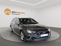 Daumennagel 3 - Audi S4 Avant 3.0 TDI quattro S-LINE/LEDER/STHZ/VIRTUAL COCKPIT/SOUNDSYSTEM