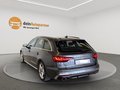 Daumennagel 7 - Audi S4 Avant 3.0 TDI quattro S-LINE/LEDER/STHZ/VIRTUAL COCKPIT/SOUNDSYSTEM