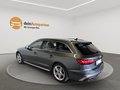 Daumennagel 8 - Audi S4 Avant 3.0 TDI quattro S-LINE/LEDER/STHZ/VIRTUAL COCKPIT/SOUNDSYSTEM