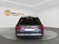 Daumennagel 6 - Audi S4 Avant 3.0 TDI quattro S-LINE/LEDER/STHZ/VIRTUAL COCKPIT/SOUNDSYSTEM